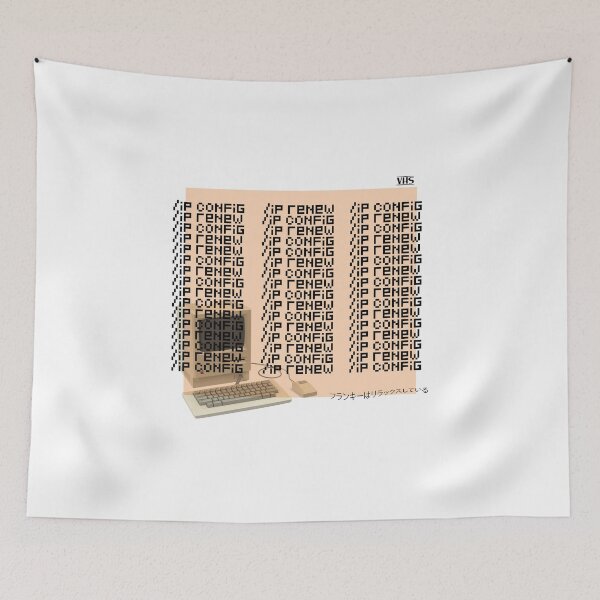Item preview, computer language designed and sold by Bazzzz.