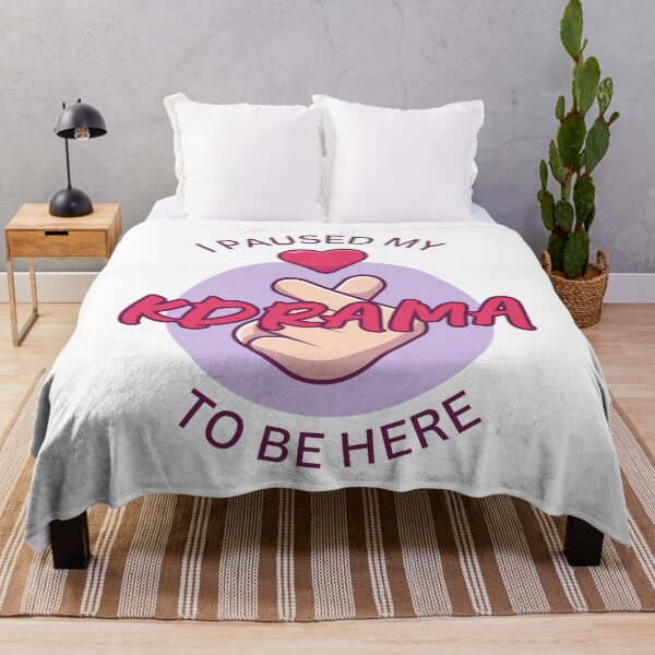 Item preview, Kdrama designed and sold by YourChingu.