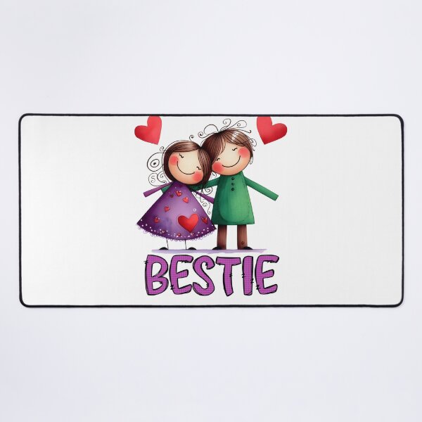 Item preview, International Friendship Day - funny designed and sold by GlunmanStore.