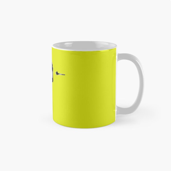 Artikelvorschau, schütze sternzeichen minimalistisch entworfen und verkauft von giomalart.