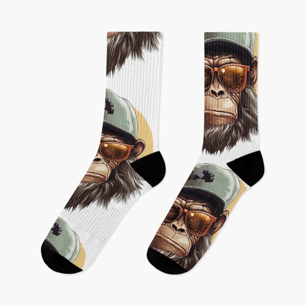 Item preview, gorilla 12 designed and sold by MYpngShop.