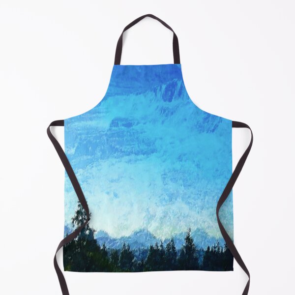 Item preview, Layered Landscapes in Tennessee designed and sold by kristalcurt.