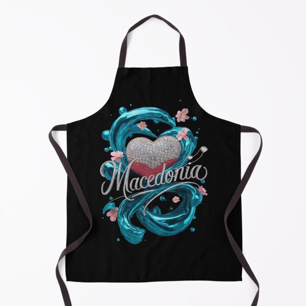 Item preview, Diamond Macedonia designed and sold by macadolie.