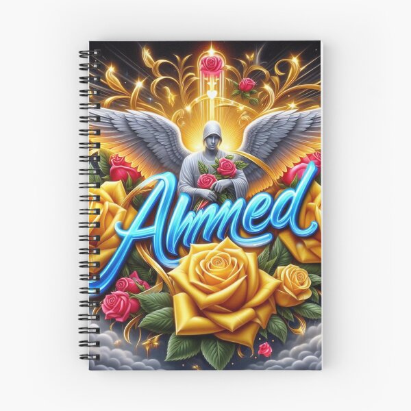 Item preview, Ahmed designed and sold by RaF71PrO.