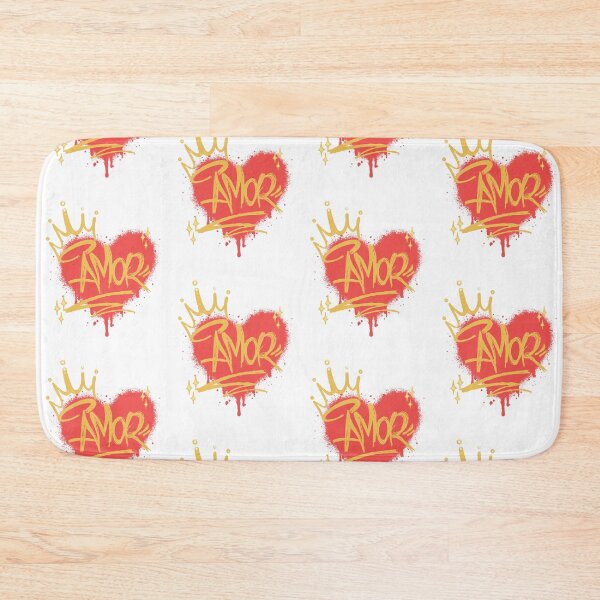 Item preview, Amor designed and sold by heartfeltarts93.