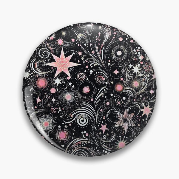 Item preview, stars and shapes  designed and sold by Jesica1992.