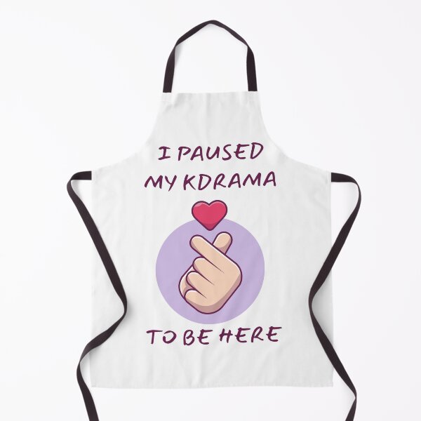 Item preview, Kdrama designed and sold by YourChingu.