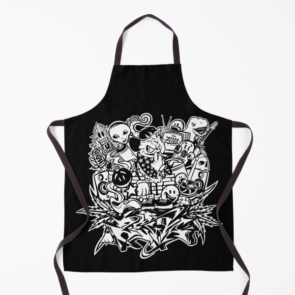 Item preview, stoner lifestyle designed and sold by ZEWAoner.