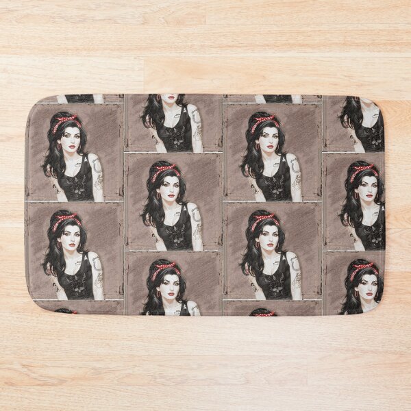 Item preview, Just Amy-  Gaze of Fame#8 designed and sold by Hen-C-Art.