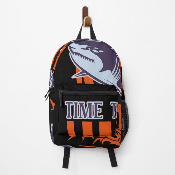 Item preview, Shark designed and sold by hichamms.