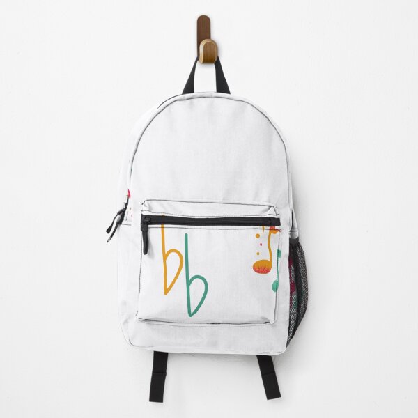 Item preview, Starry Music Notation & Accidentals designed and sold by BrightrDayMusicArt.