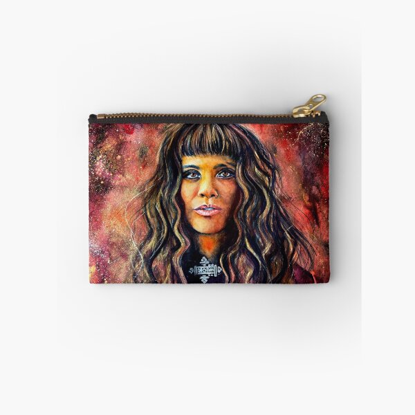 Item preview, Mazikeen designed and sold by sidewinder-art.