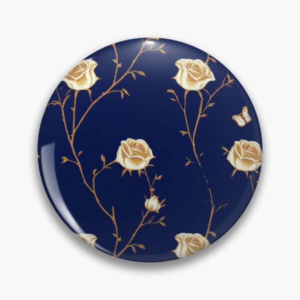 Item preview, Floral pattern. Colorful flowers. Roses designed and sold by MagelliShop.