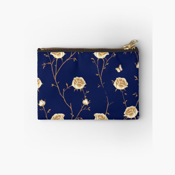 Item preview, Floral pattern. Colorful flowers. Roses designed and sold by MagelliShop.