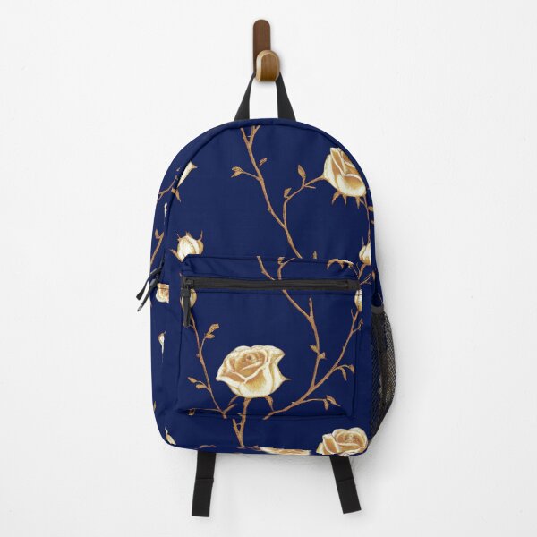 Item preview, Floral pattern. Colorful flowers. Roses designed and sold by MagelliShop.