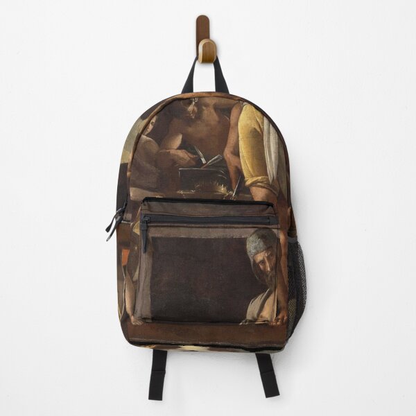 Item preview, Goliath designed and sold by Vintage Designs +.