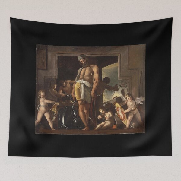 Item preview, Goliath designed and sold by Vintage Designs +.