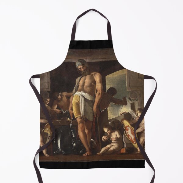 Item preview, Goliath designed and sold by Vintage Designs +.