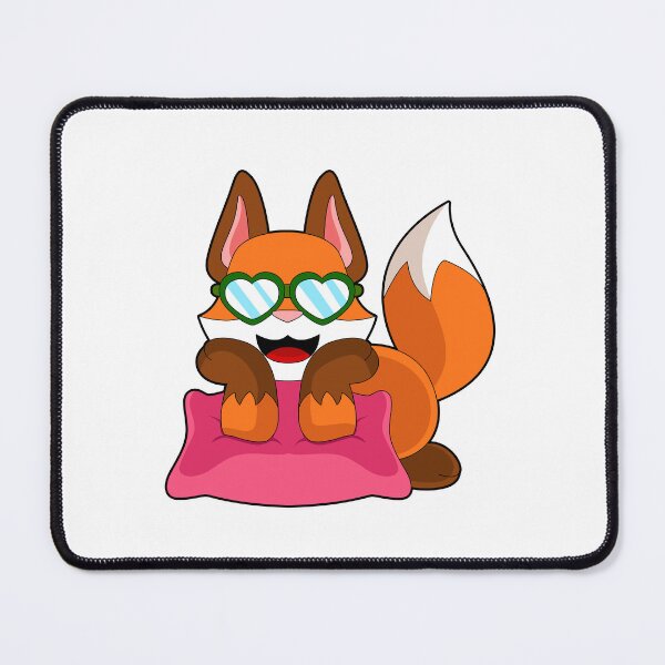 Item preview, Fox Sunglasses designed and sold by Snabdesign84.