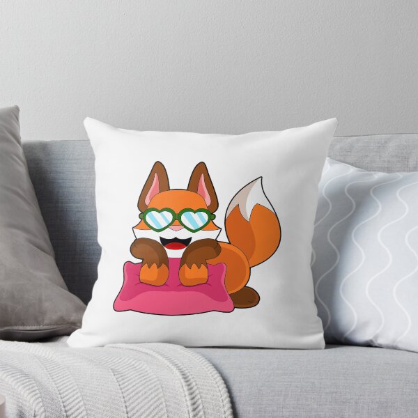 Item preview, Fox Sunglasses designed and sold by Snabdesign84.