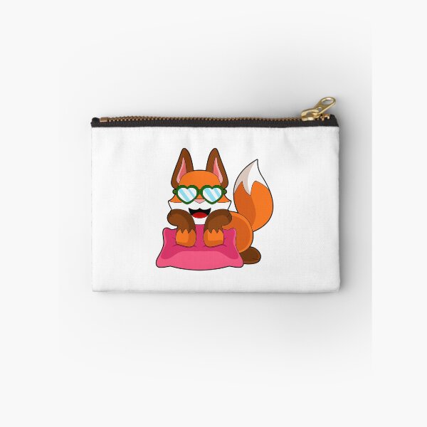 Item preview, Fox Sunglasses designed and sold by Snabdesign84.