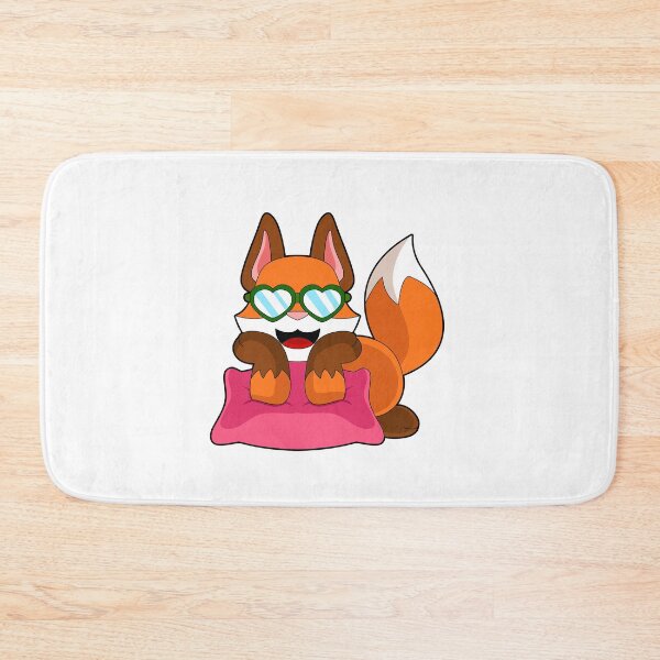 Item preview, Fox Sunglasses designed and sold by Snabdesign84.
