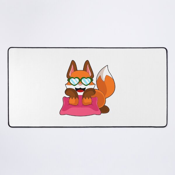 Item preview, Fox Sunglasses designed and sold by Snabdesign84.
