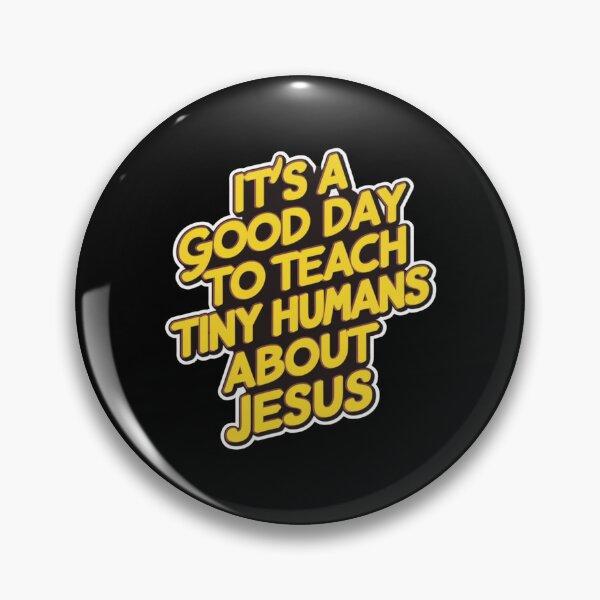 Item preview, I Teach Tiny Humans designed and sold by Redgiant87x.