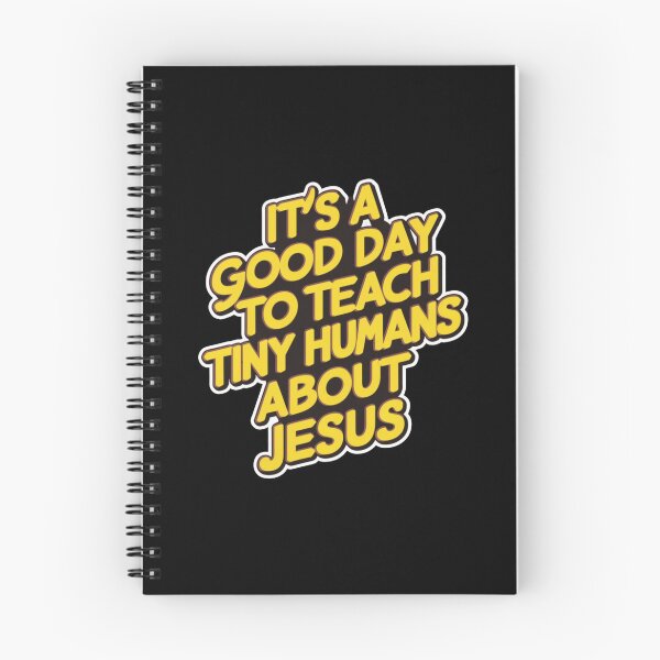 Item preview, I Teach Tiny Humans designed and sold by Redgiant87x.