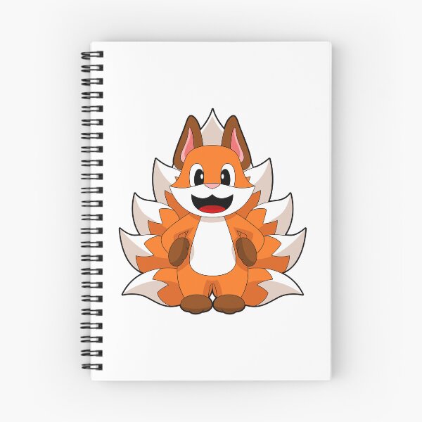 Item preview, Funny Fox designed and sold by Snabdesign84.