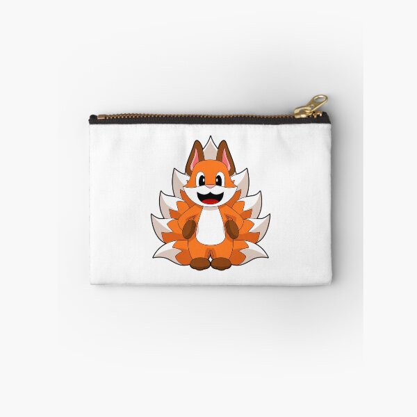 Item preview, Funny Fox designed and sold by Snabdesign84.