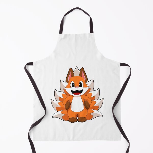 Item preview, Funny Fox designed and sold by Snabdesign84.