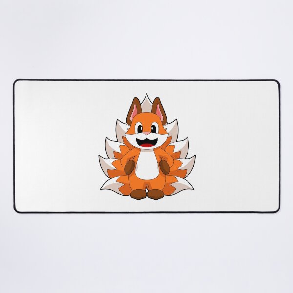 Item preview, Funny Fox designed and sold by Snabdesign84.