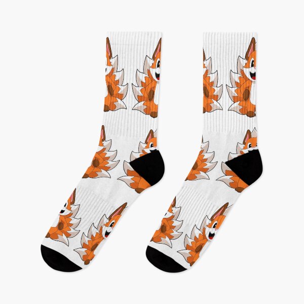 Item preview, Funny Fox designed and sold by Snabdesign84.
