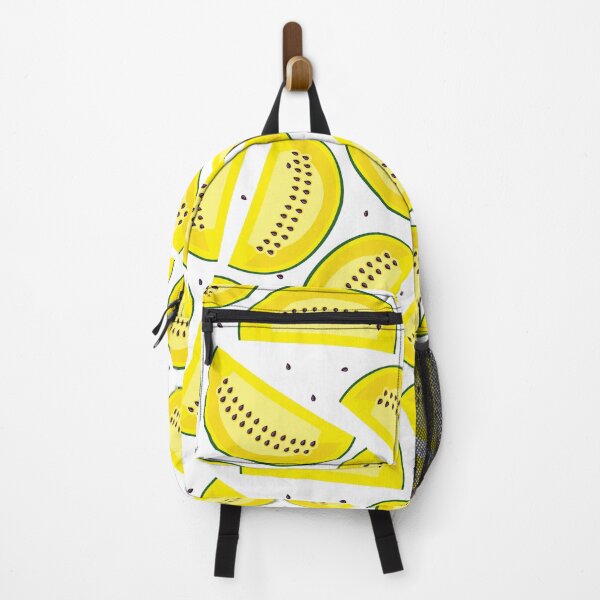 Item preview, Watermelon Pattern 4 designed and sold by Magico Paco.