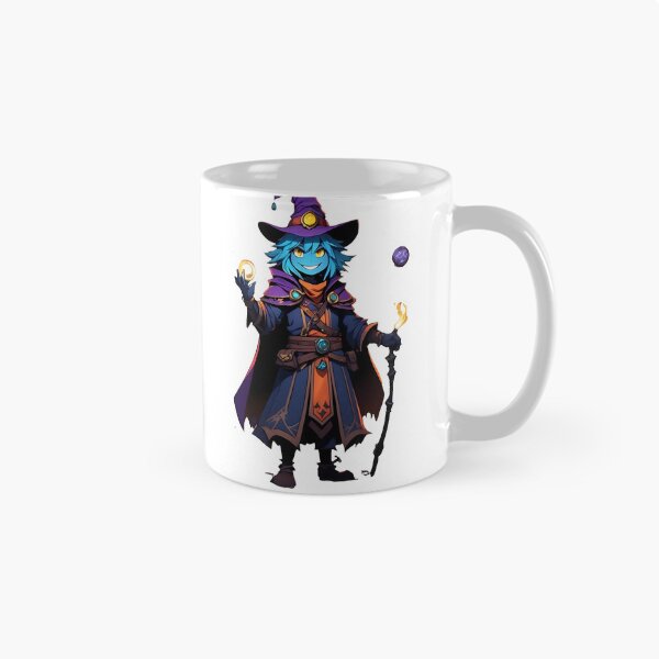 Item preview, Arcane Engineer** designed and sold by DarylWelsh2024.