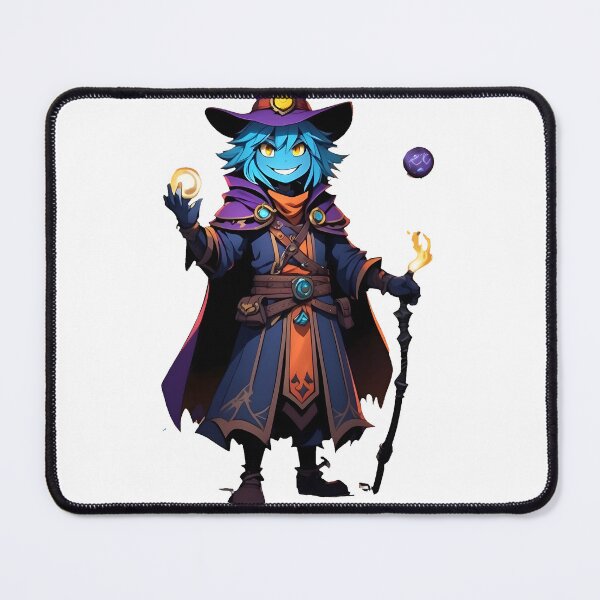 Item preview, Arcane Engineer** designed and sold by DarylWelsh2024.