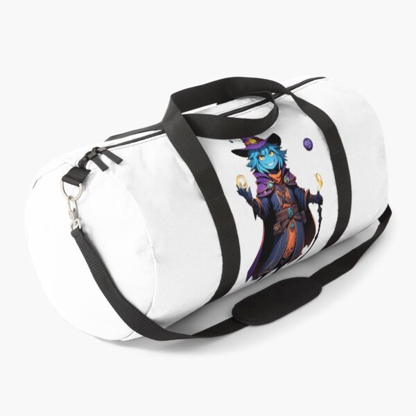 Item preview, Arcane Engineer** designed and sold by DarylWelsh2024.