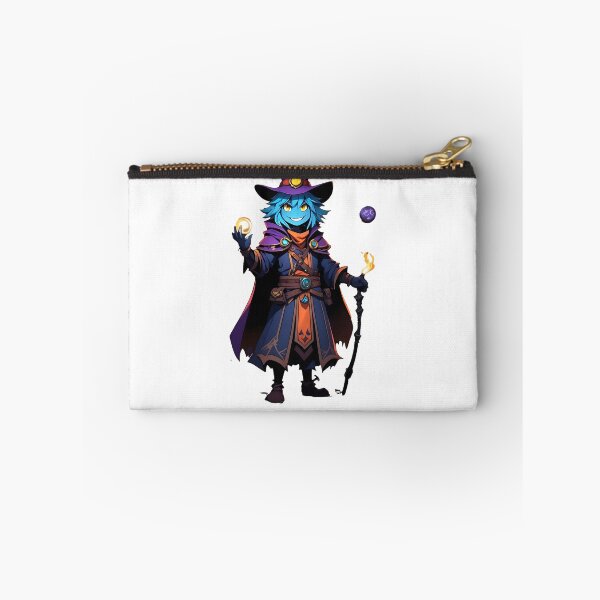 Item preview, Arcane Engineer** designed and sold by DarylWelsh2024.
