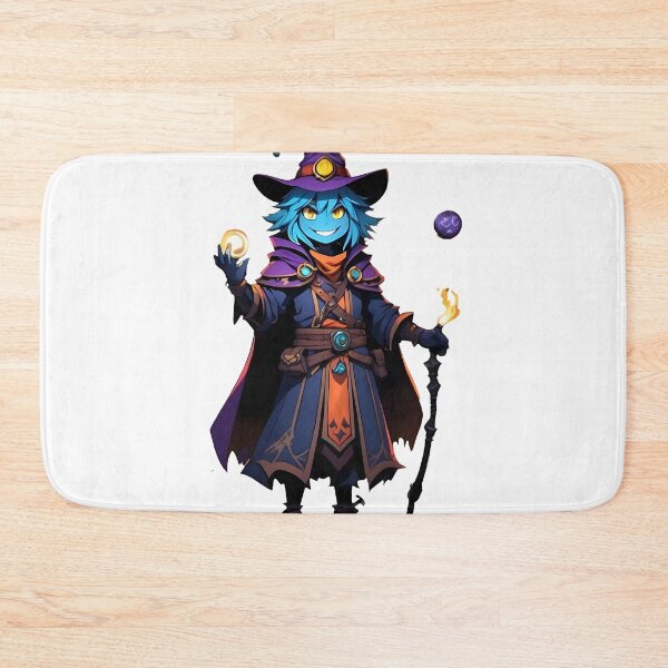 Item preview, Arcane Engineer** designed and sold by DarylWelsh2024.