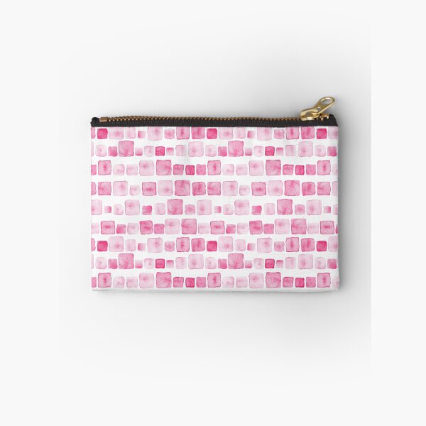 Item preview, Pink wall designed and sold by Anya-D.