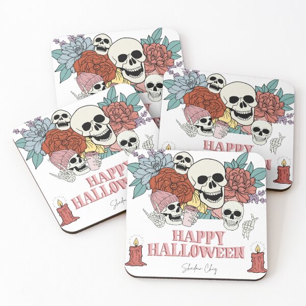Item preview, Skulls roses  designed and sold by Kirstilynn.