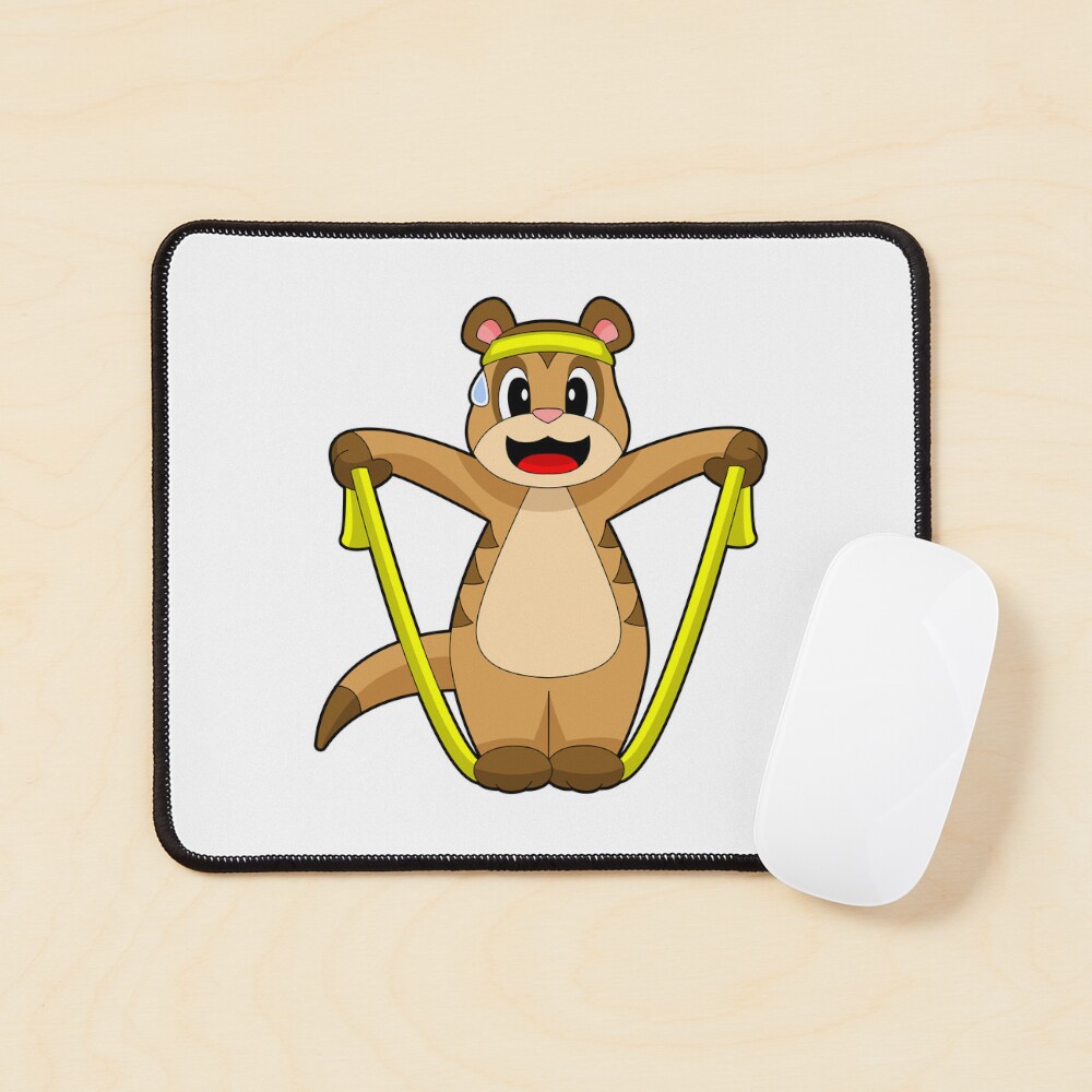 Item preview, Mouse Pad designed and sold by Snabdesign84.