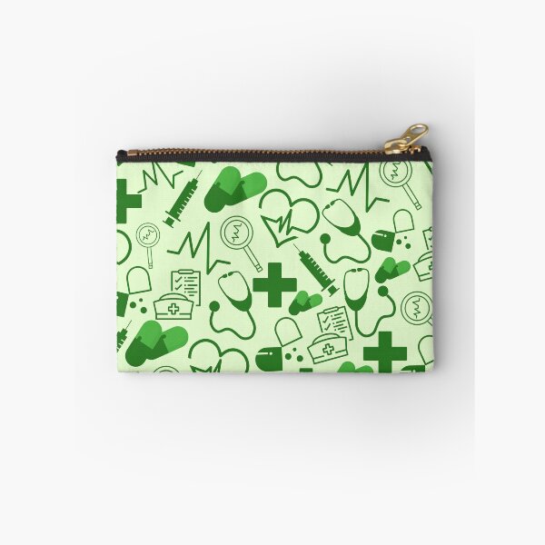 Item preview, Doctor Day Celebration Pattern Hospital Decor & Gifts for Doctors designed and sold by DesignYourWaystore.