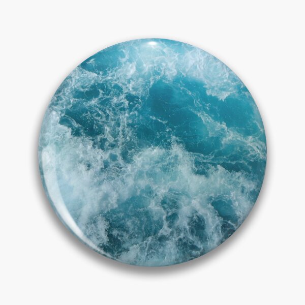 Item preview, Wave motion designed and sold by Studio Vickn.