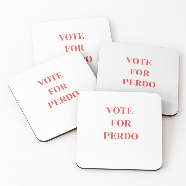 Item preview, Vote for Pedro Ringer the popular character from Napoleon Dynamite designed and sold by MadScientist01.