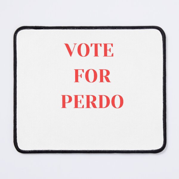 Item preview, Vote for Pedro Ringer the popular character from Napoleon Dynamite designed and sold by MadScientist01.