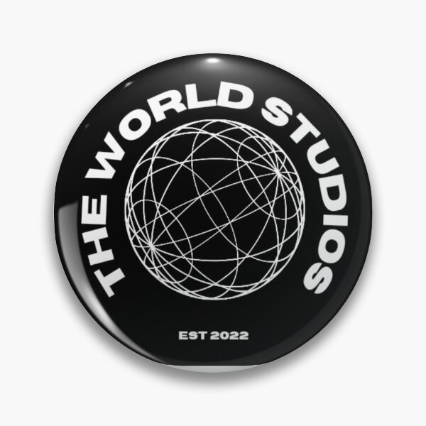 Artikelvorschau, Weltstudio entworfen und verkauft von VM04.