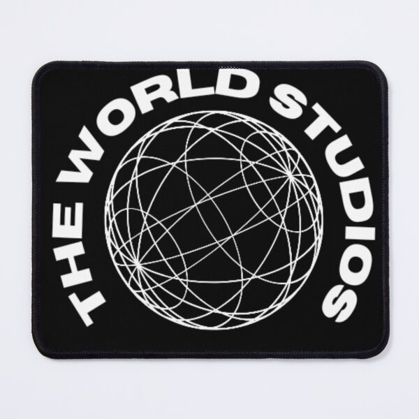 Item preview, World Studio designed and sold by VM04.