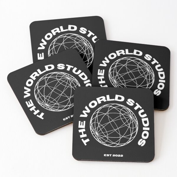Item preview, World Studio designed and sold by VM04.